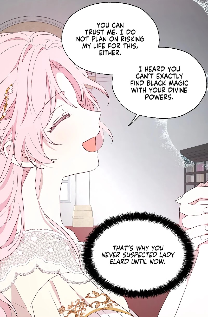 Seduce the Villain's Father Chapter 44 page 48 - Chapter 44