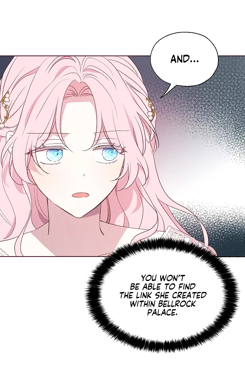 Seduce the Villain's Father Chapter 44 page 49 - Chapter 44