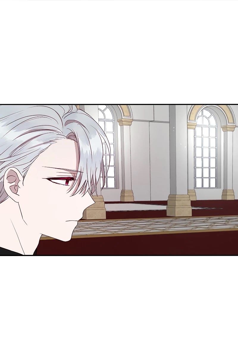 Seduce the Villain's Father Chapter 44 page 5 - Chapter 44