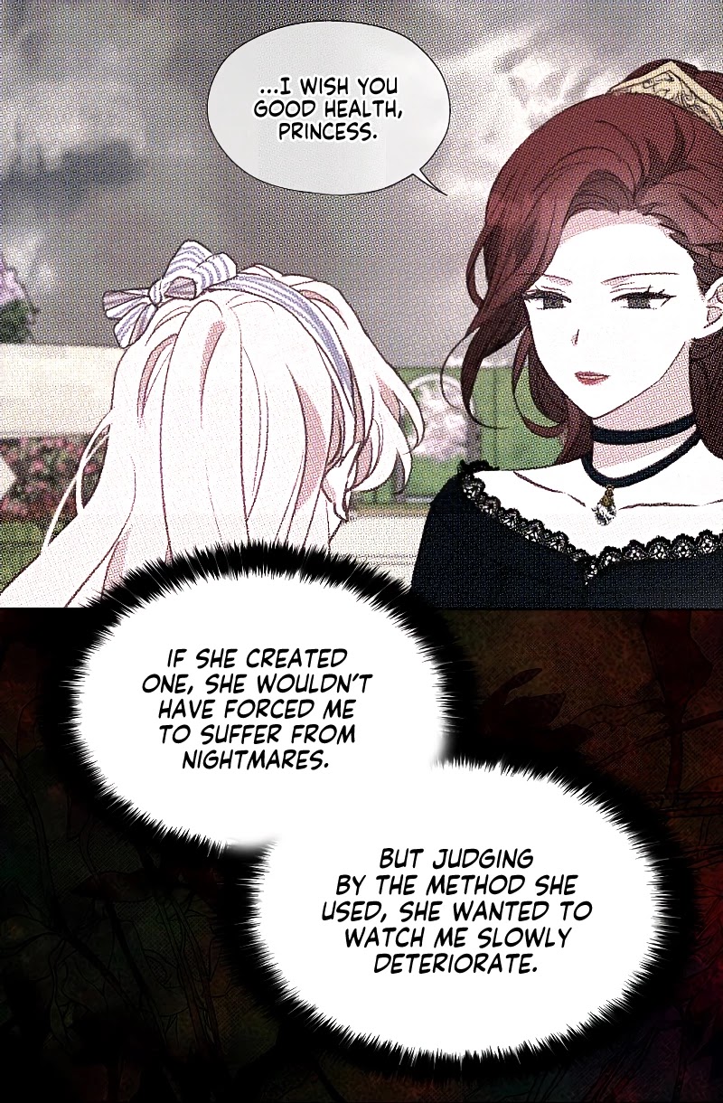 Seduce the Villain's Father Chapter 44 page 50 - Chapter 44