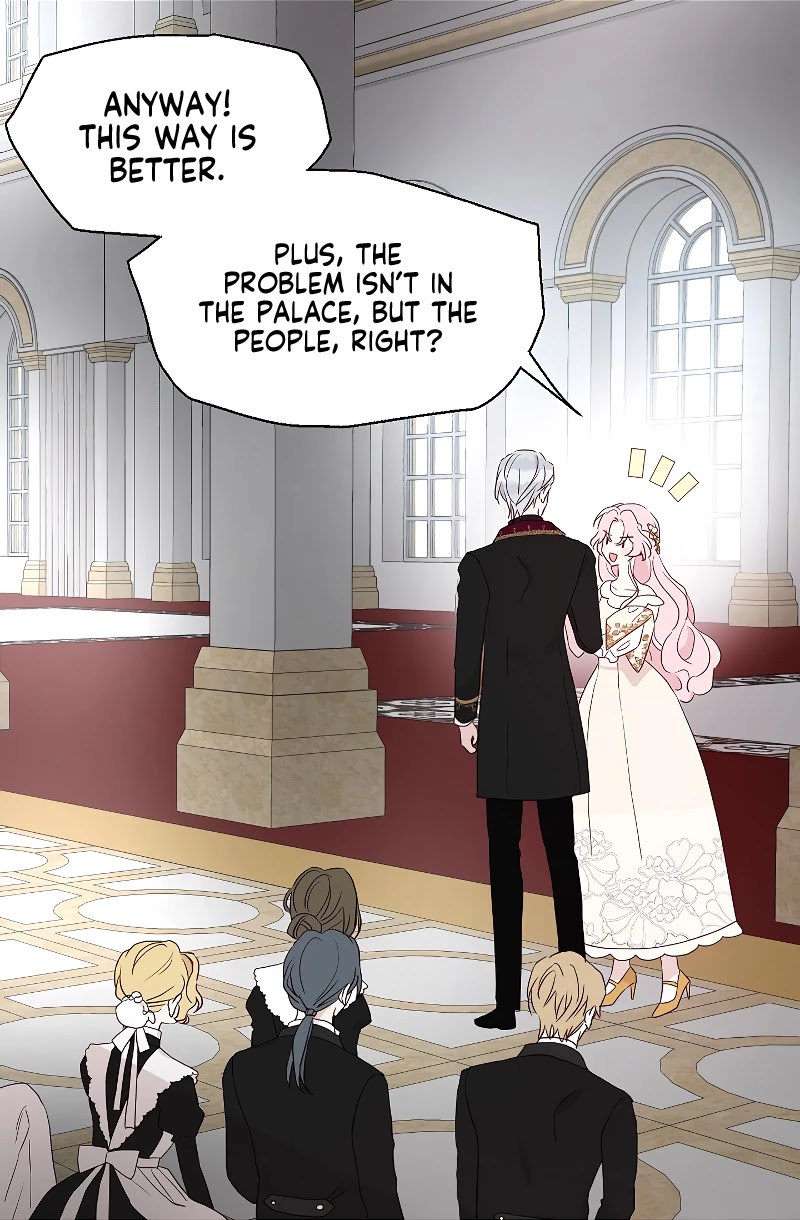Seduce the Villain's Father Chapter 44 page 51 - Chapter 44
