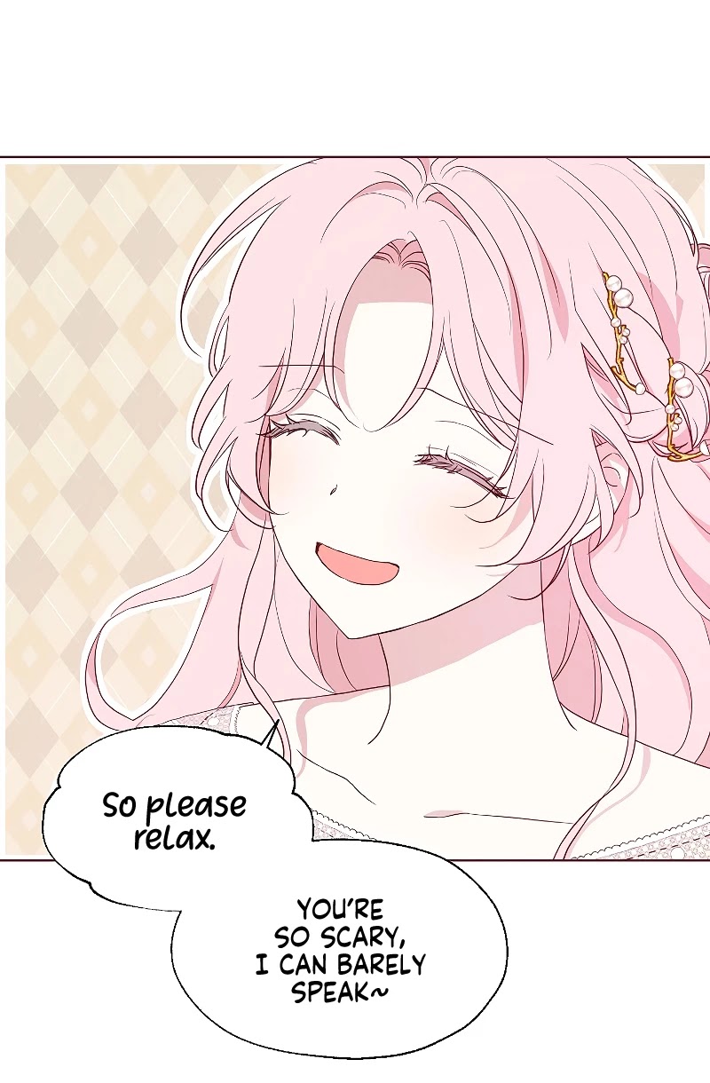 Seduce the Villain's Father Chapter 44 page 52 - Chapter 44