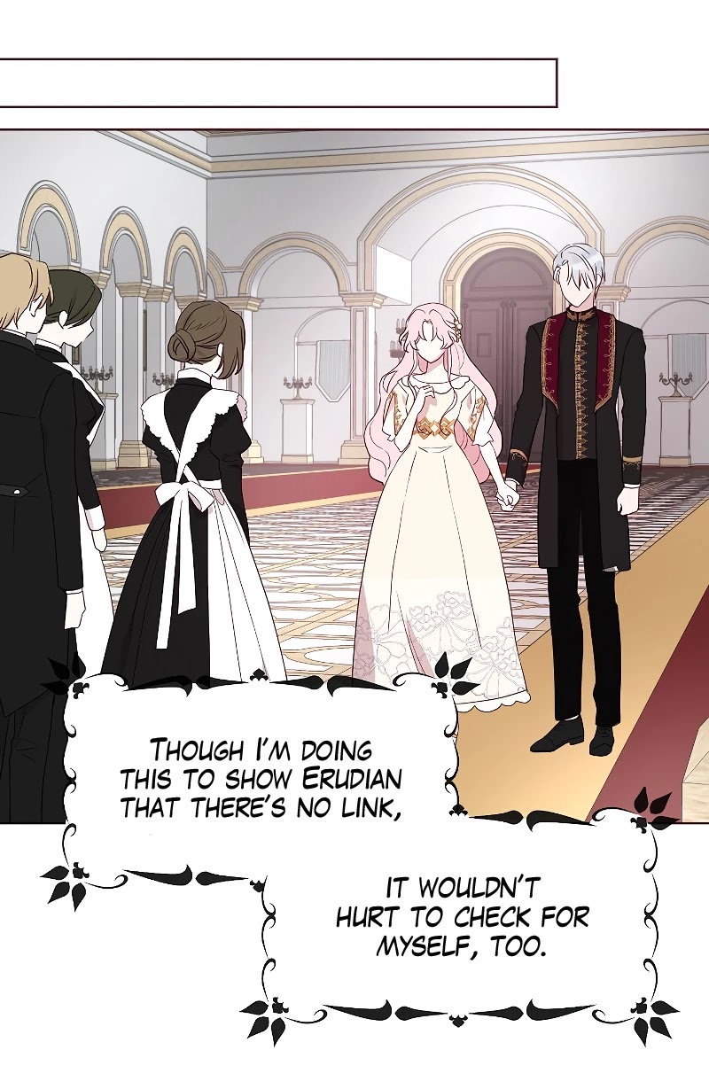 Seduce the Villain's Father Chapter 44 page 53 - Chapter 44