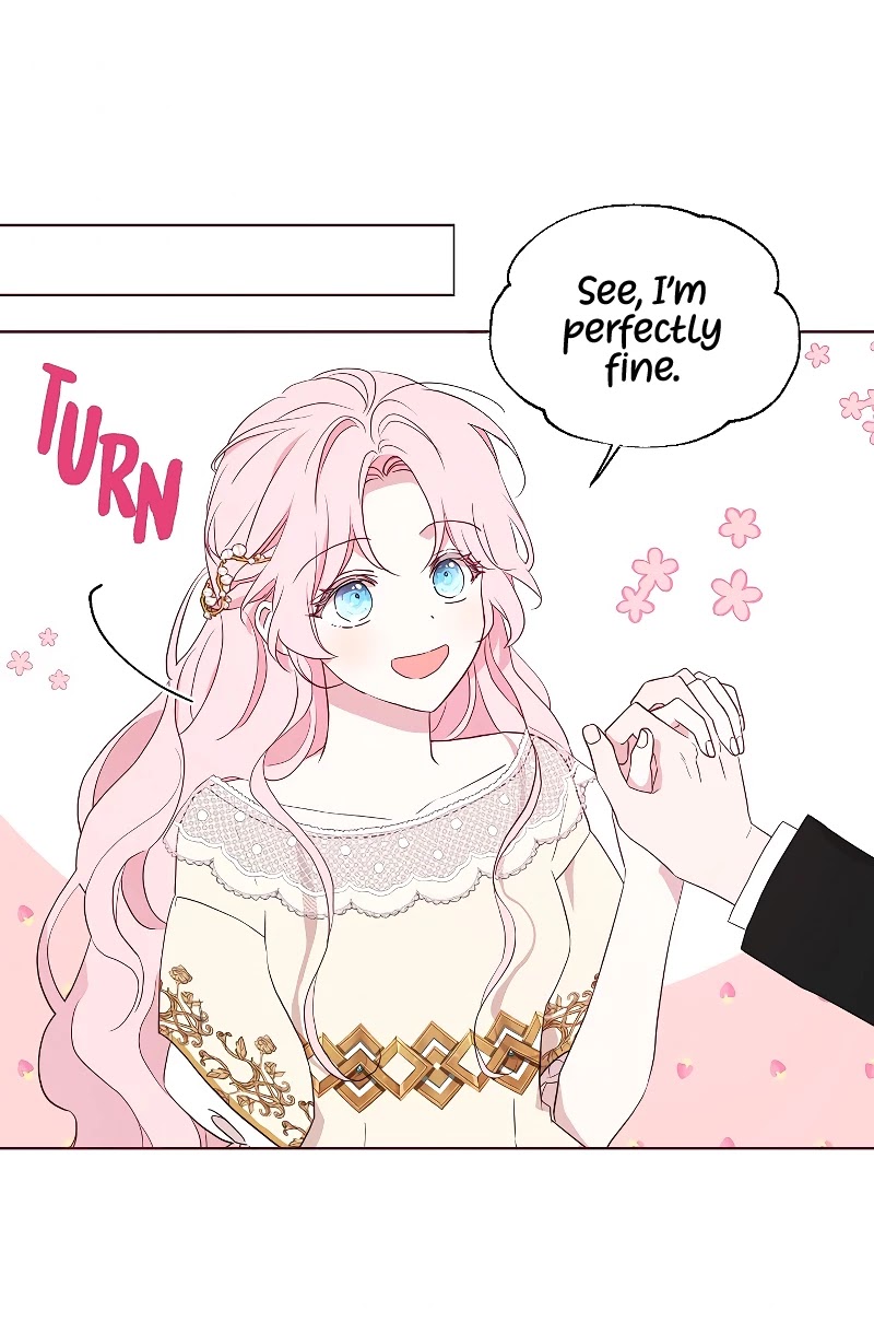 Seduce the Villain's Father Chapter 44 page 56 - Chapter 44