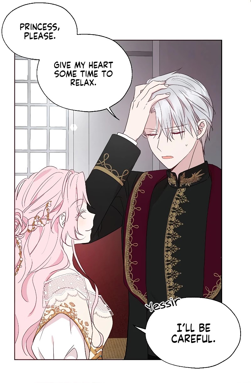 Seduce the Villain's Father Chapter 44 page 58 - Chapter 44