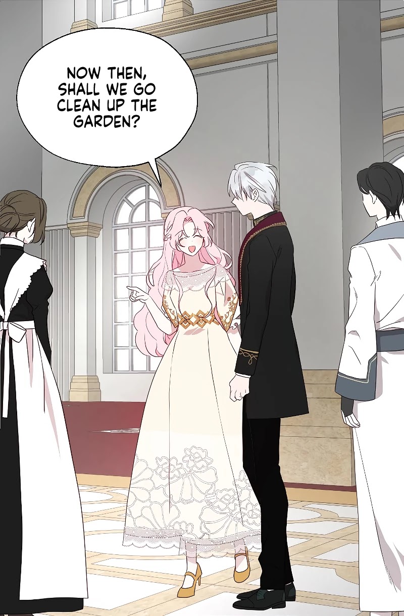 Seduce the Villain's Father Chapter 44 page 59 - Chapter 44