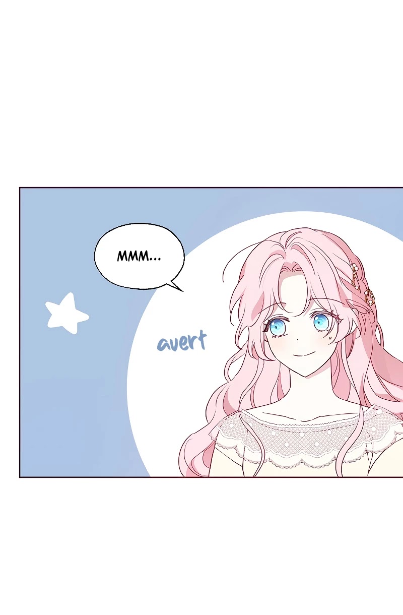 Seduce the Villain's Father Chapter 44 page 6 - Chapter 44