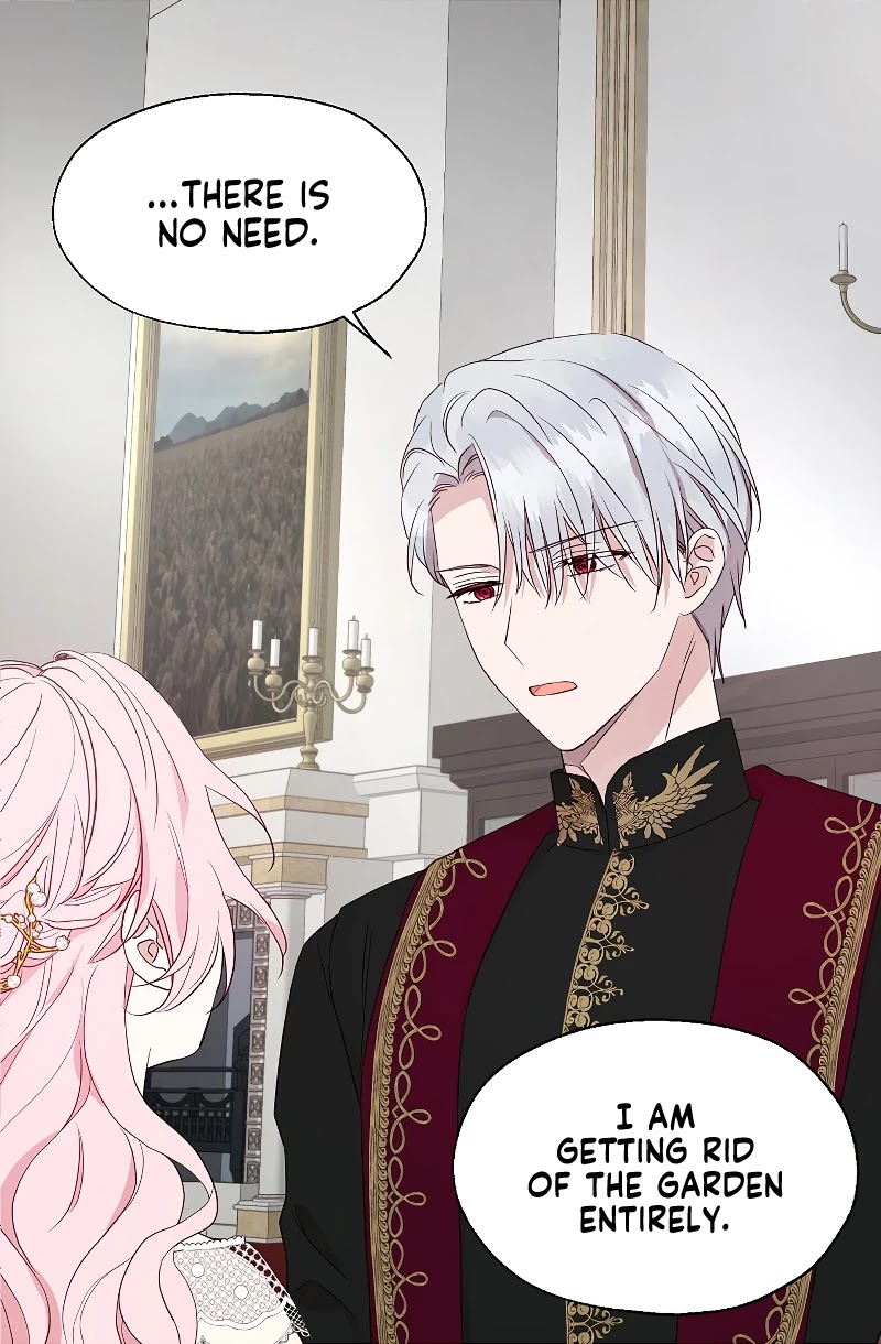 Seduce the Villain's Father Chapter 44 page 60 - Chapter 44