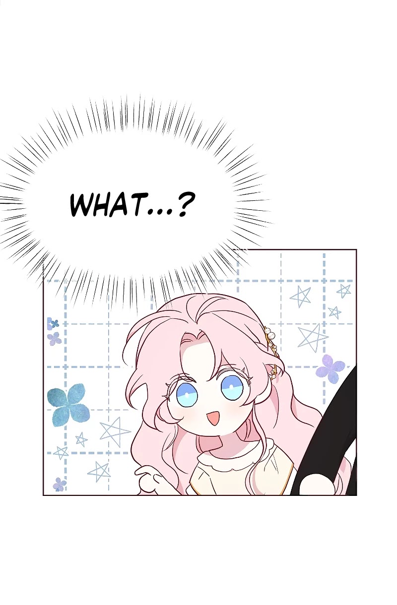 Seduce the Villain's Father Chapter 44 page 61 - Chapter 44