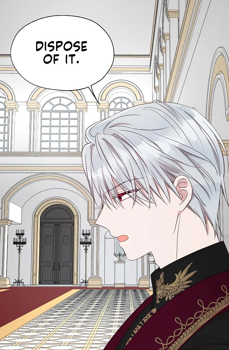 Seduce the Villain's Father Chapter 44 page 64 - Chapter 44