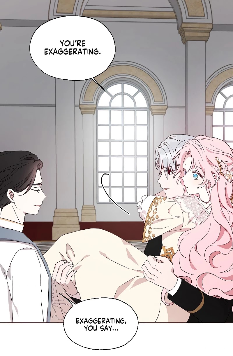 Seduce the Villain's Father Chapter 44 page 66 - Chapter 44