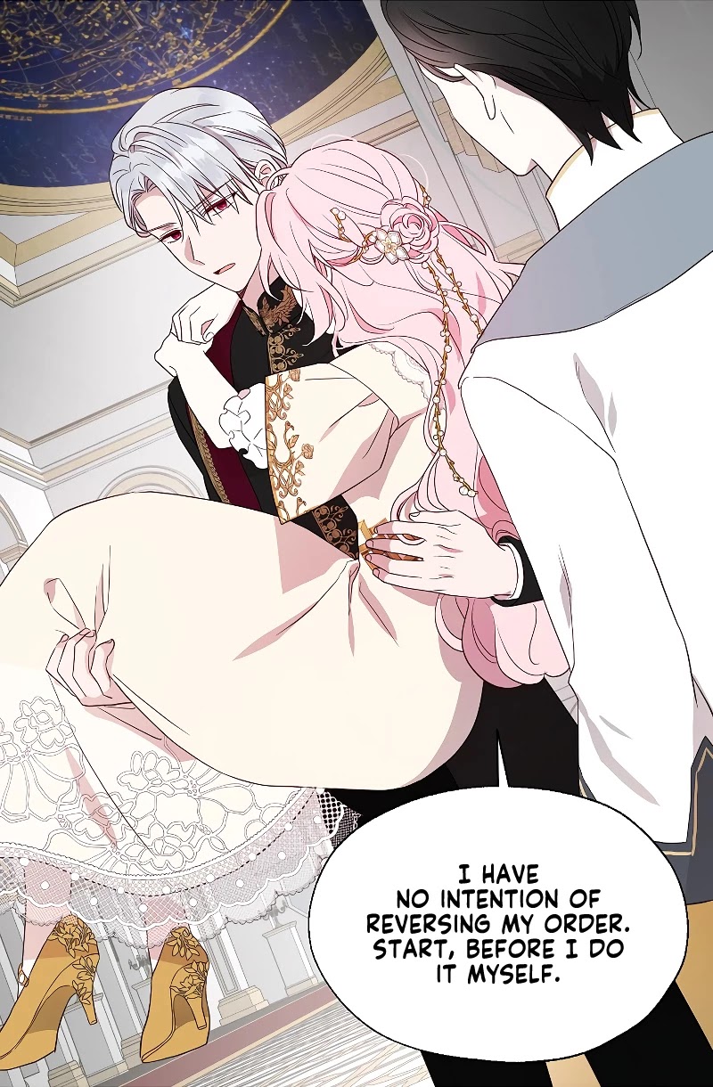 Seduce the Villain's Father Chapter 44 page 67 - Chapter 44