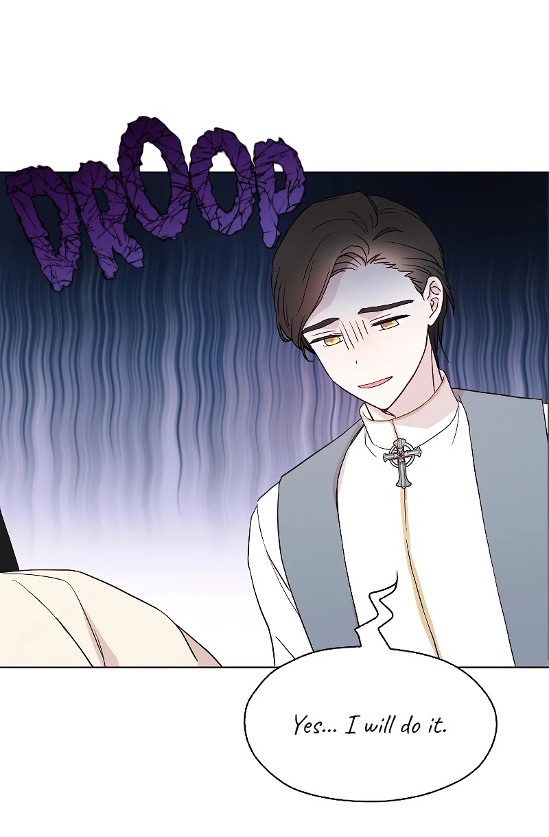 Seduce the Villain's Father Chapter 44 page 68 - Chapter 44