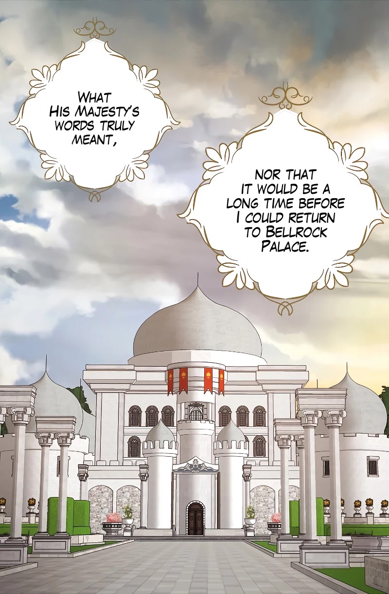 Seduce the Villain's Father Chapter 44 page 70 - Chapter 44