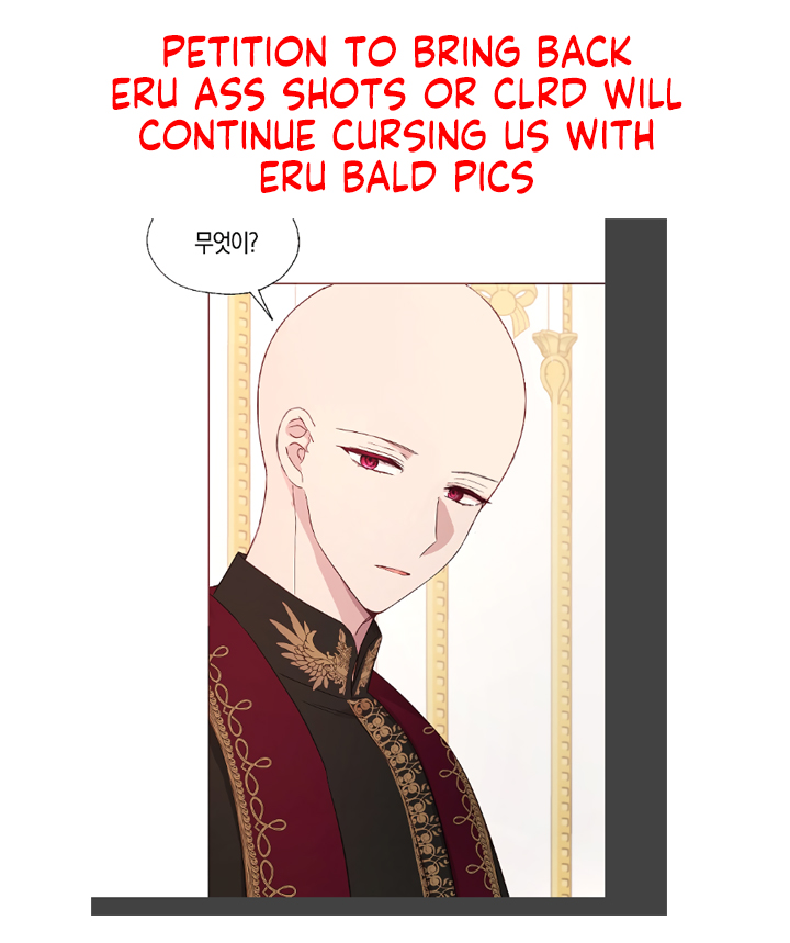 Seduce the Villain's Father Chapter 44 page 72 - Chapter 44