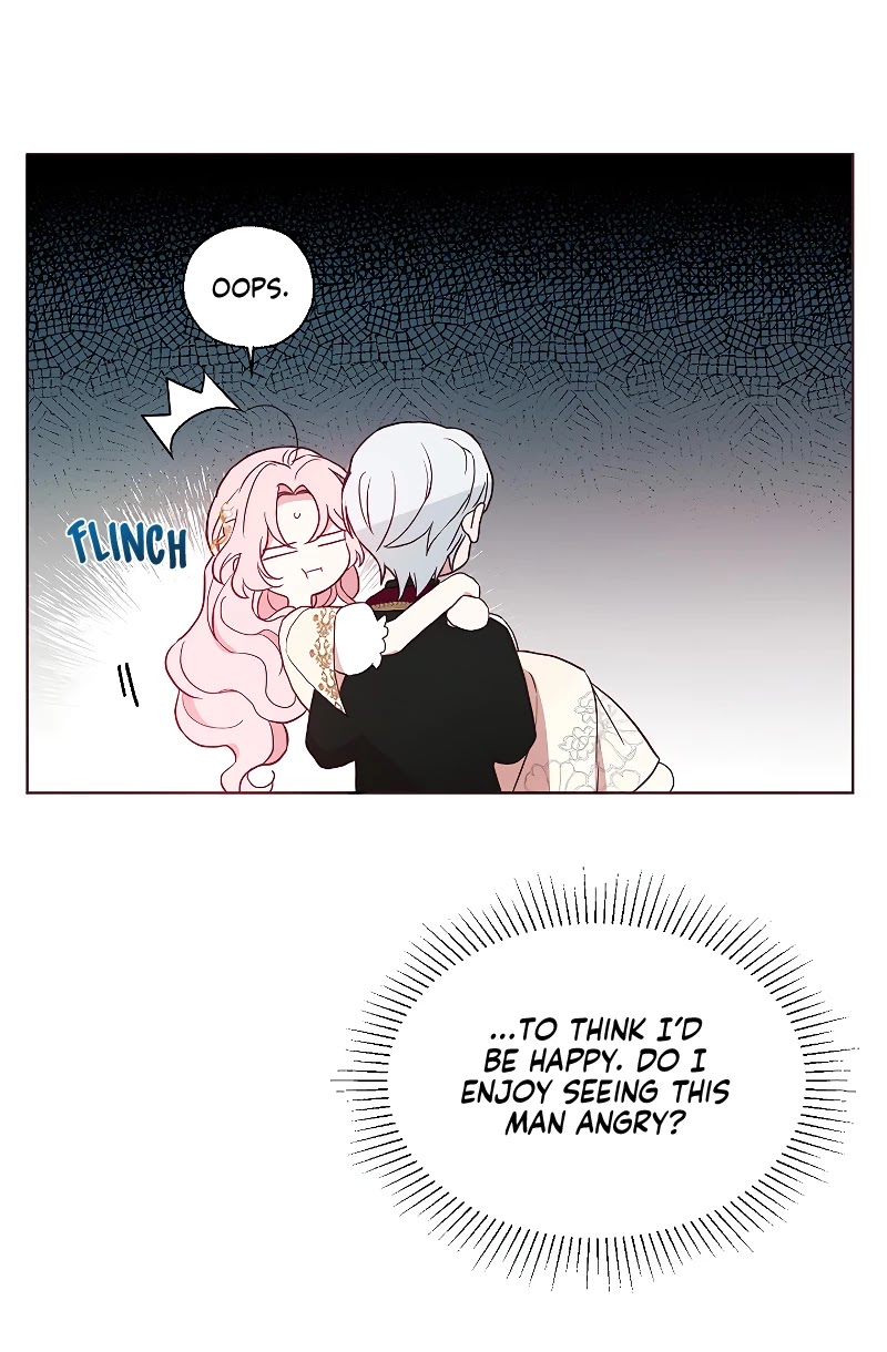 Seduce the Villain's Father Chapter 45 page 11 - Chapter 45