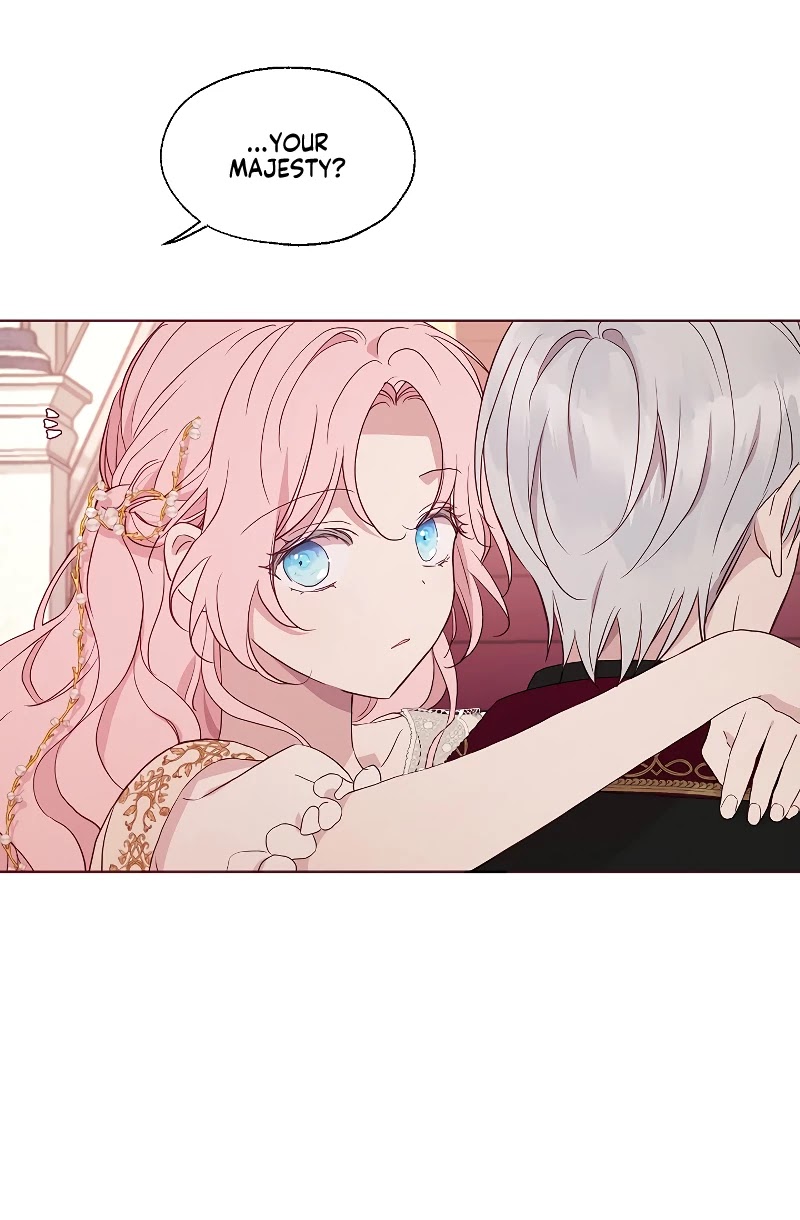 Seduce the Villain's Father Chapter 45 page 13 - Chapter 45