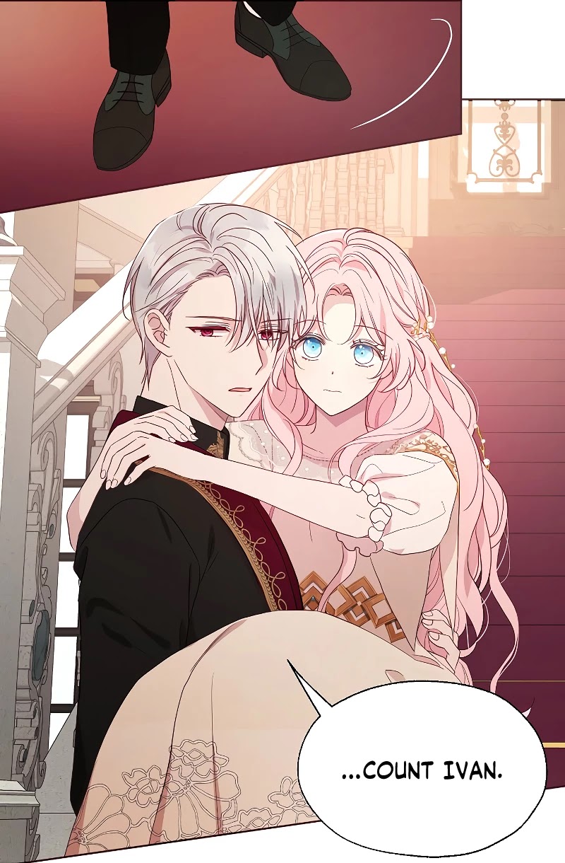 Seduce the Villain's Father Chapter 45 page 15 - Chapter 45