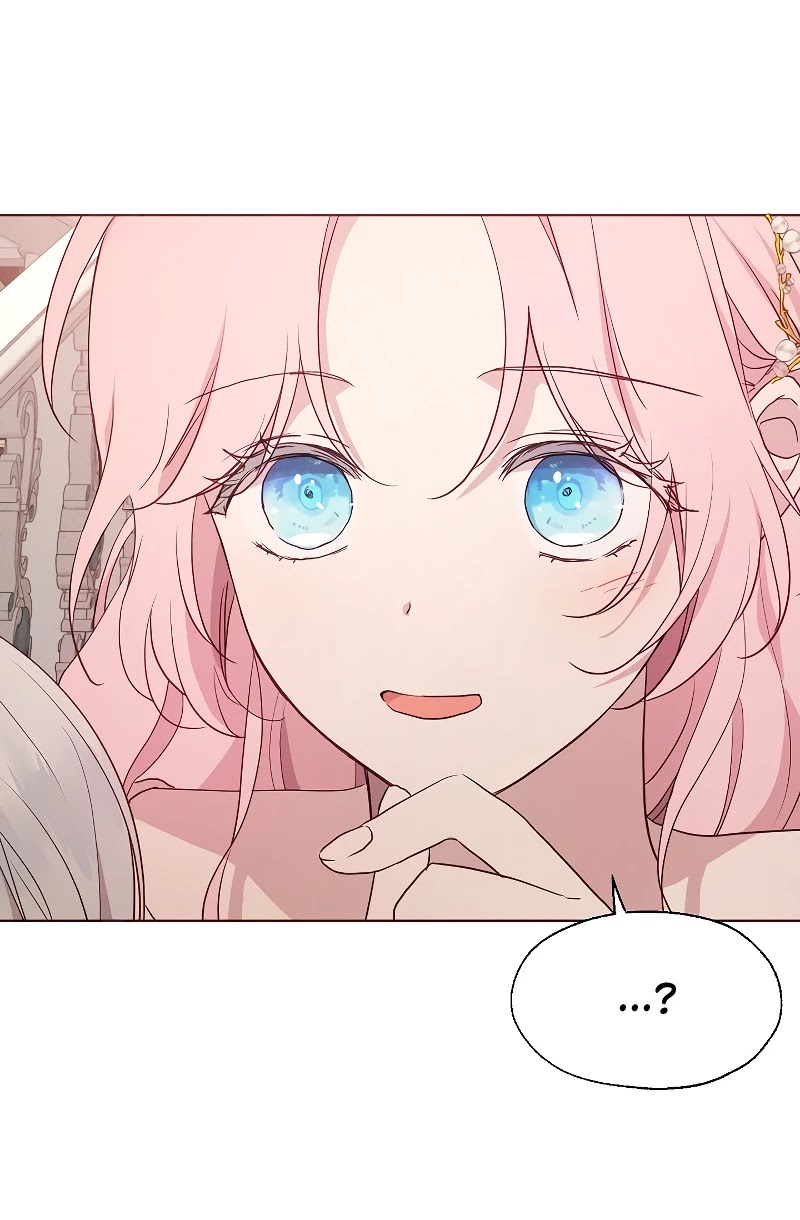 Seduce the Villain's Father Chapter 45 page 22 - Chapter 45