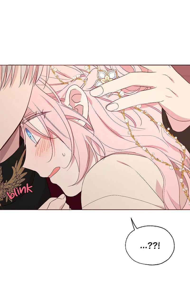 Seduce the Villain's Father Chapter 45 page 25 - Chapter 45