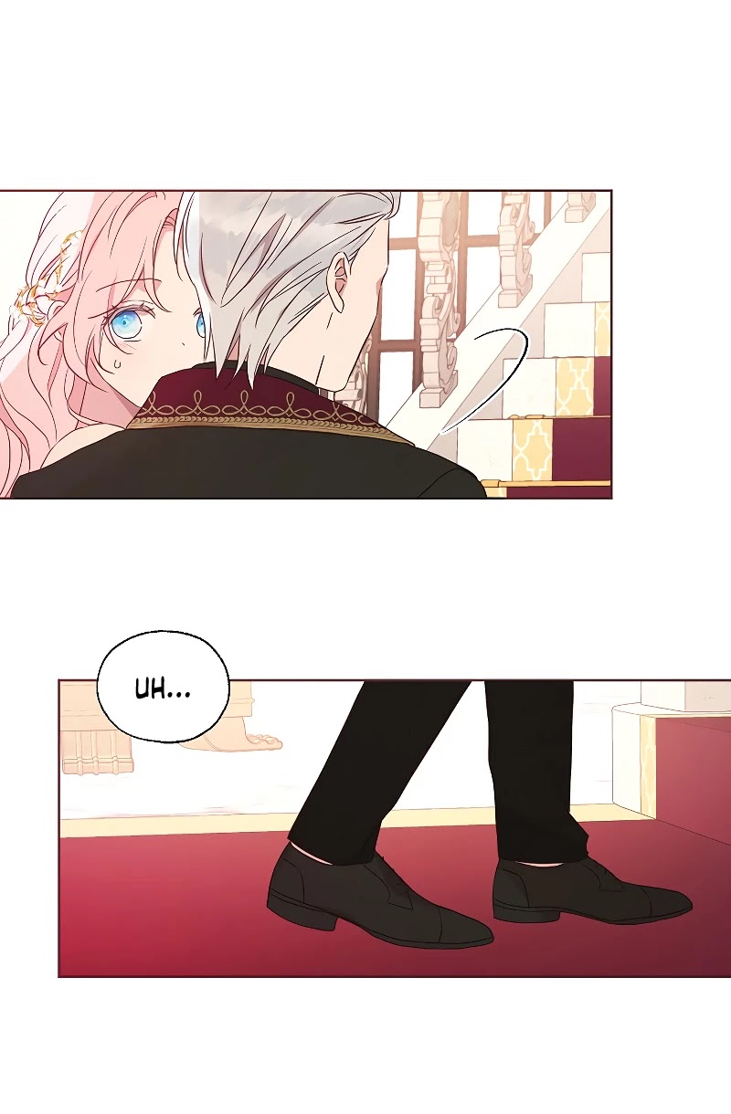 Seduce the Villain's Father Chapter 45 page 28 - Chapter 45