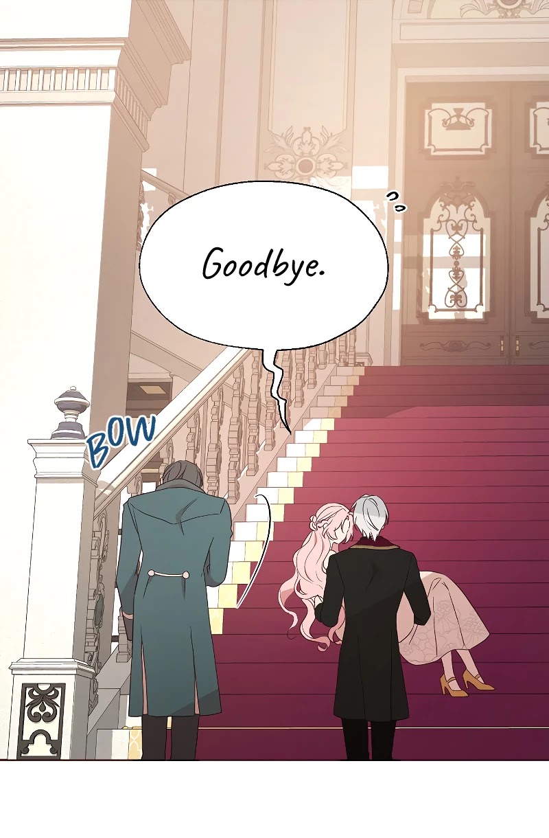 Seduce the Villain's Father Chapter 45 page 29 - Chapter 45