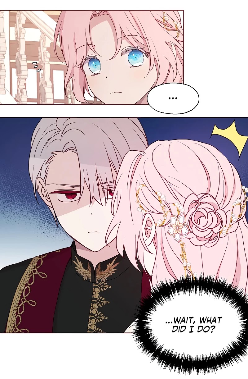 Seduce the Villain's Father Chapter 45 page 30 - Chapter 45