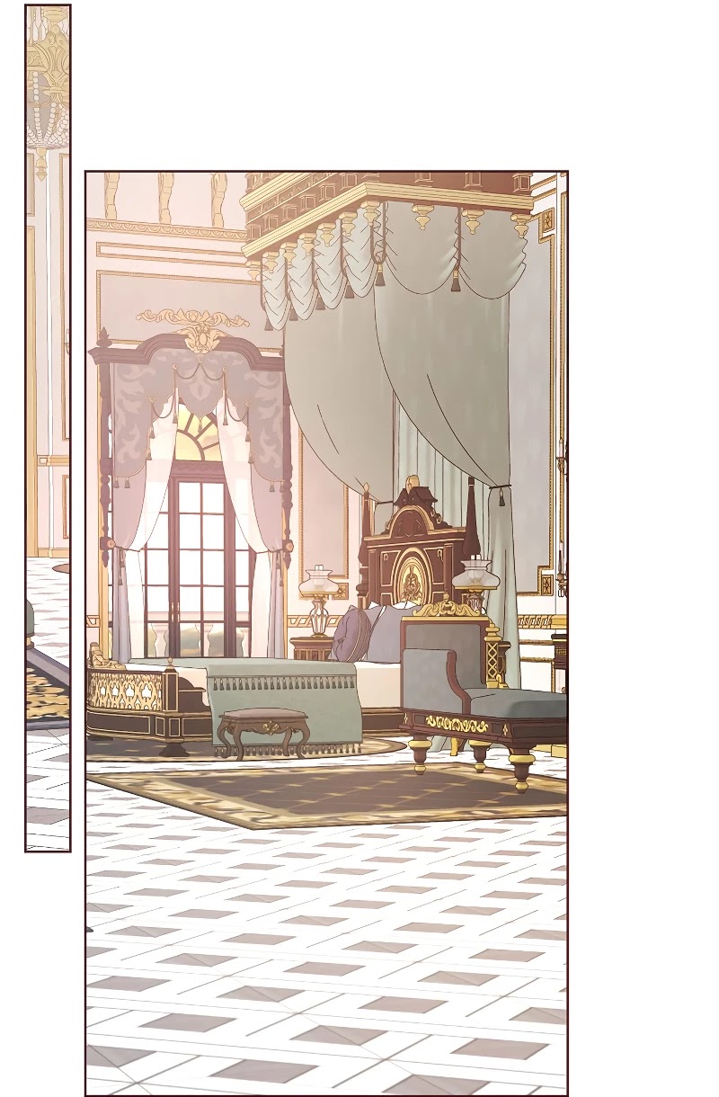 Seduce the Villain's Father Chapter 45 page 31 - Chapter 45