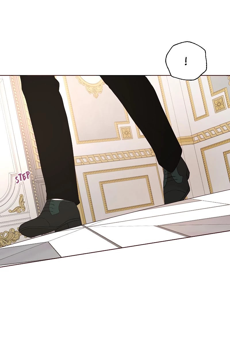 Seduce the Villain's Father Chapter 45 page 33 - Chapter 45