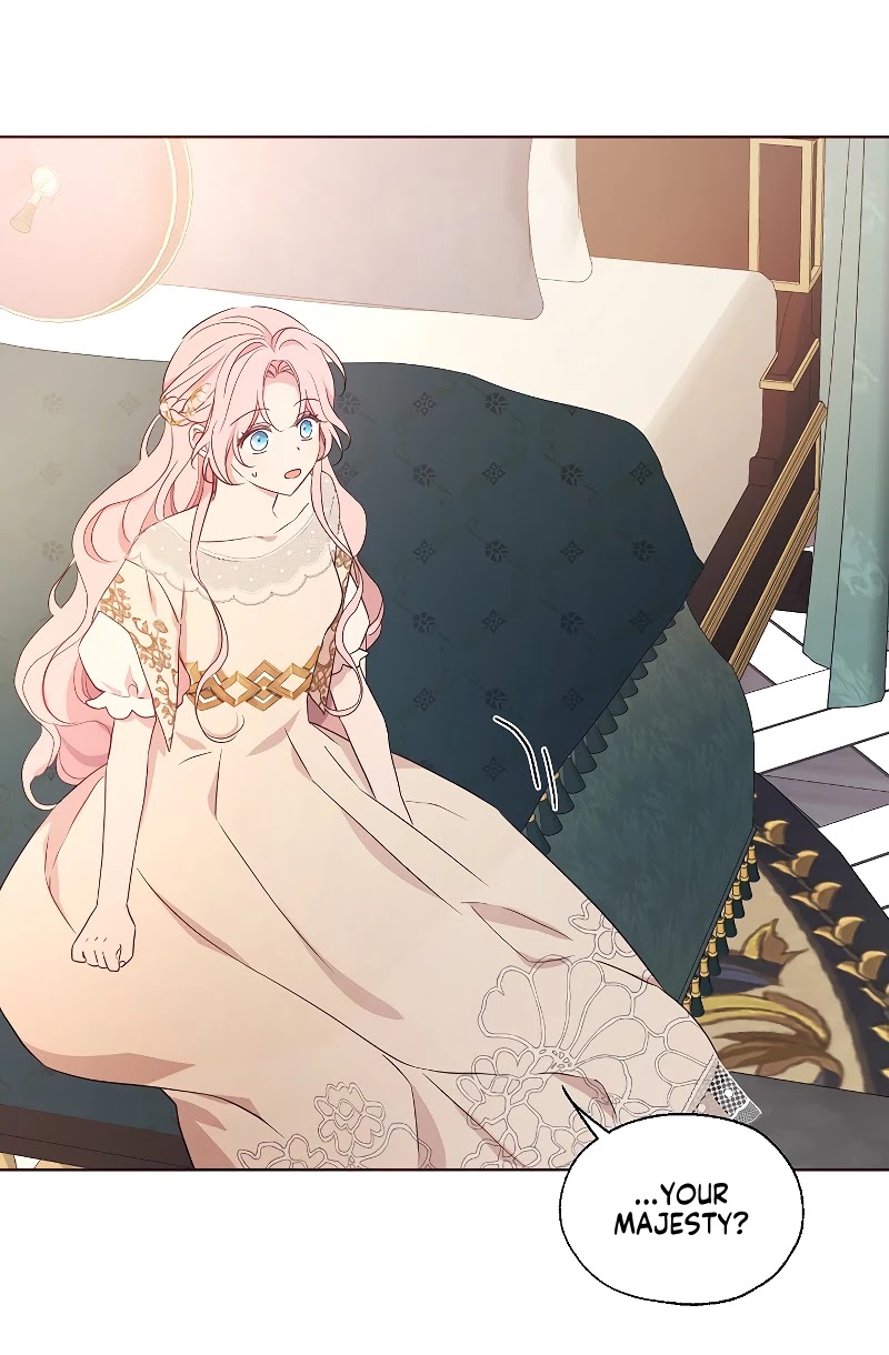 Seduce the Villain's Father Chapter 45 page 36 - Chapter 45