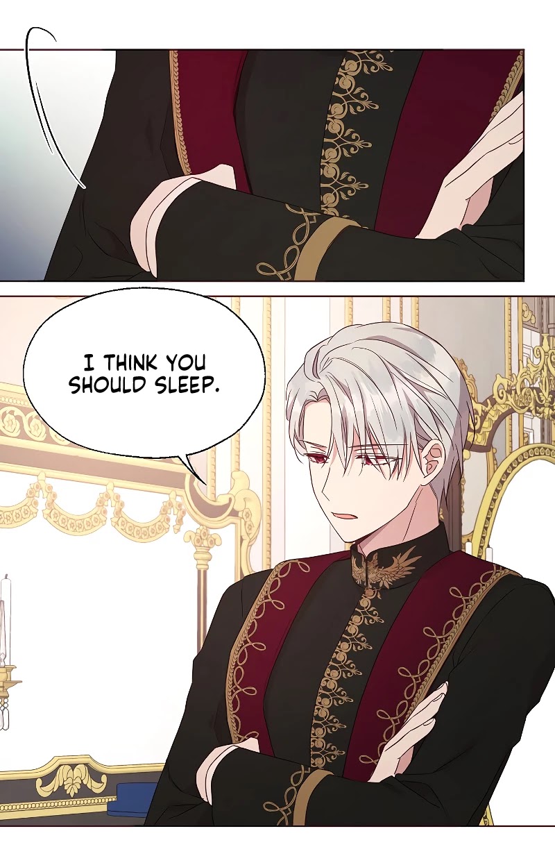 Seduce the Villain's Father Chapter 45 page 37 - Chapter 45