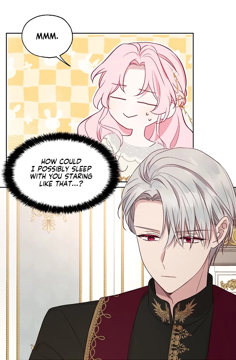 Seduce the Villain's Father Chapter 45 page 39 - Chapter 45