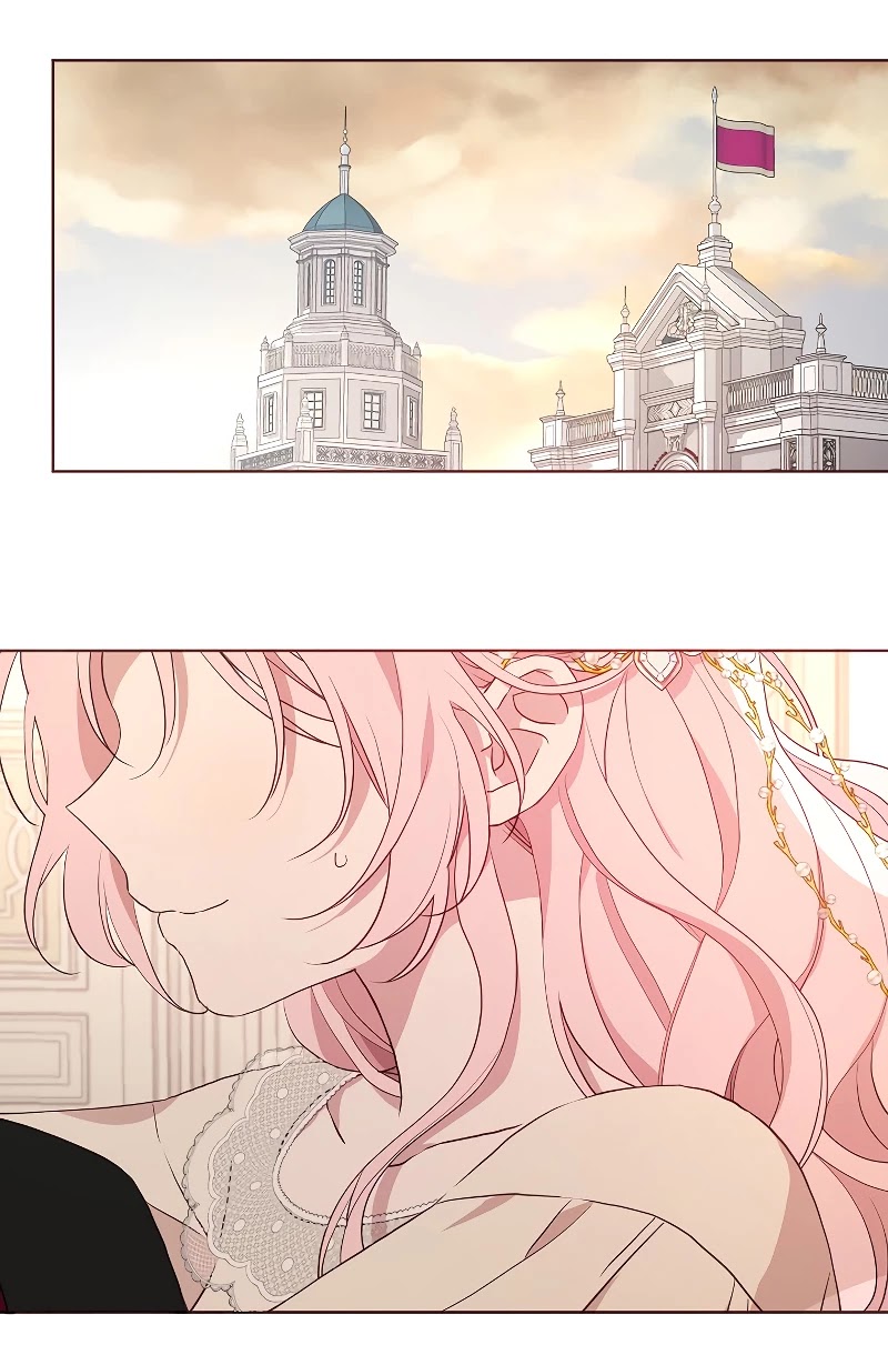 Seduce the Villain's Father Chapter 45 page 4 - Chapter 45
