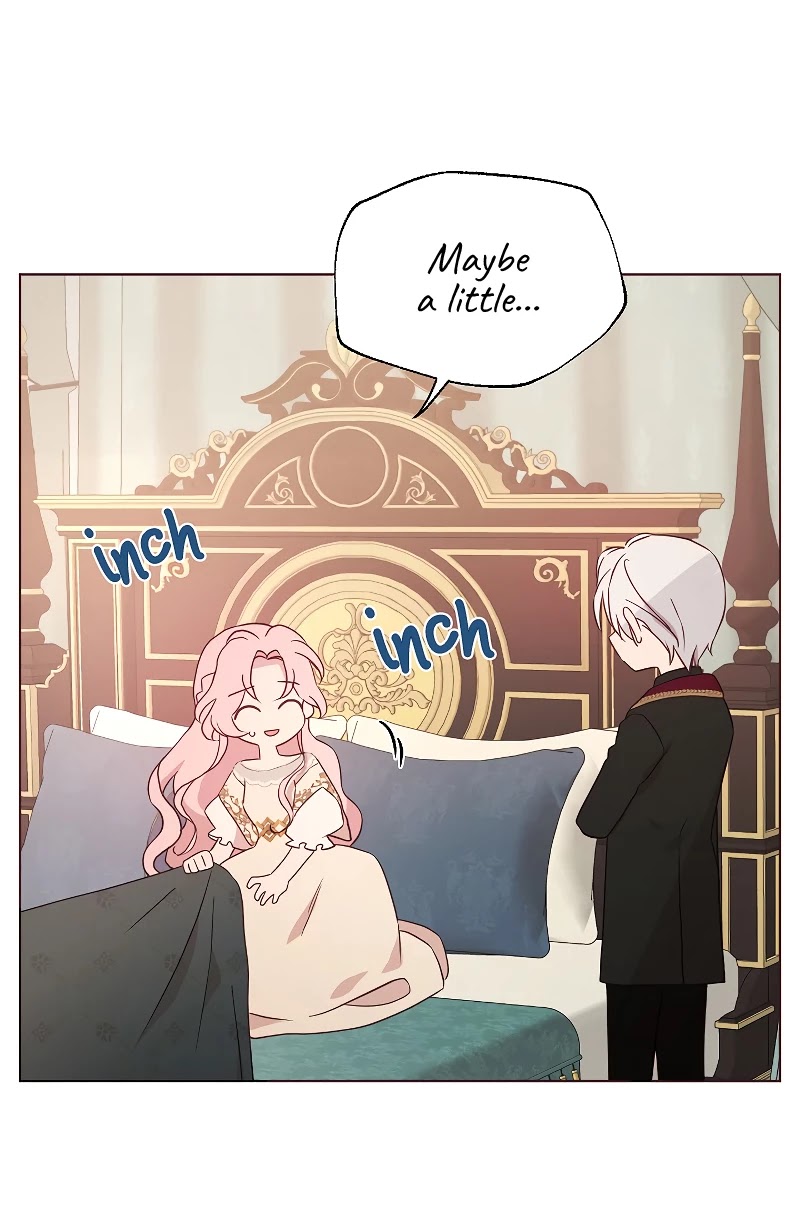 Seduce the Villain's Father Chapter 45 page 40 - Chapter 45