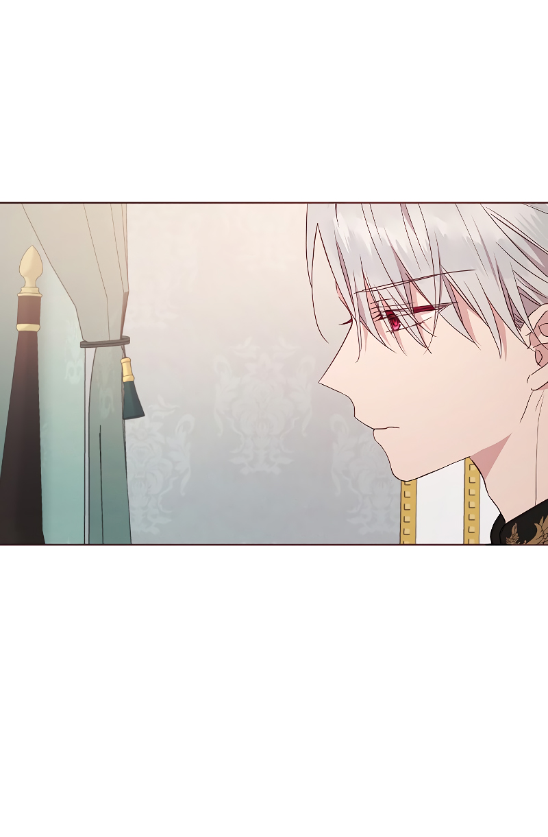 Seduce the Villain's Father Chapter 45 page 41 - Chapter 45