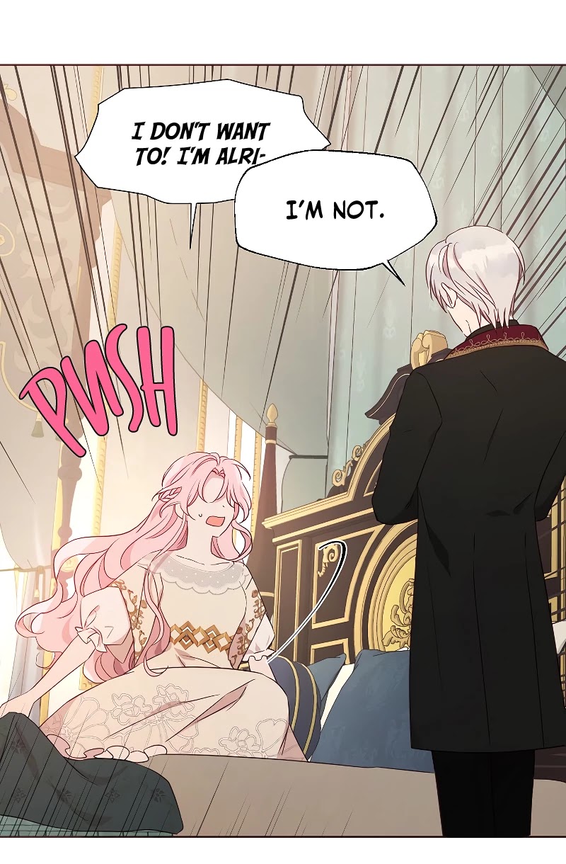 Seduce the Villain's Father Chapter 45 page 44 - Chapter 45