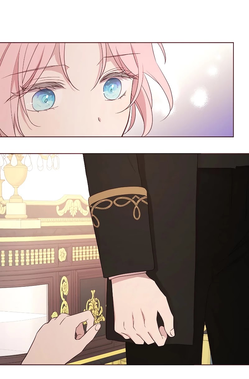 Seduce the Villain's Father Chapter 45 page 47 - Chapter 45