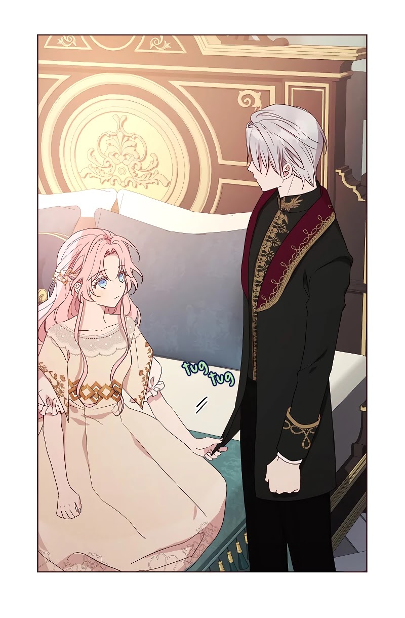 Seduce the Villain's Father Chapter 45 page 48 - Chapter 45