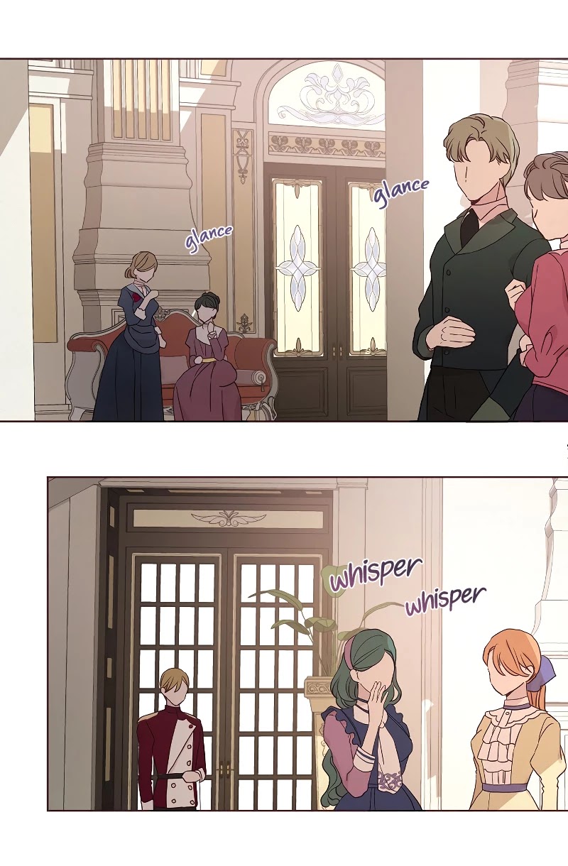 Seduce the Villain's Father Chapter 45 page 5 - Chapter 45