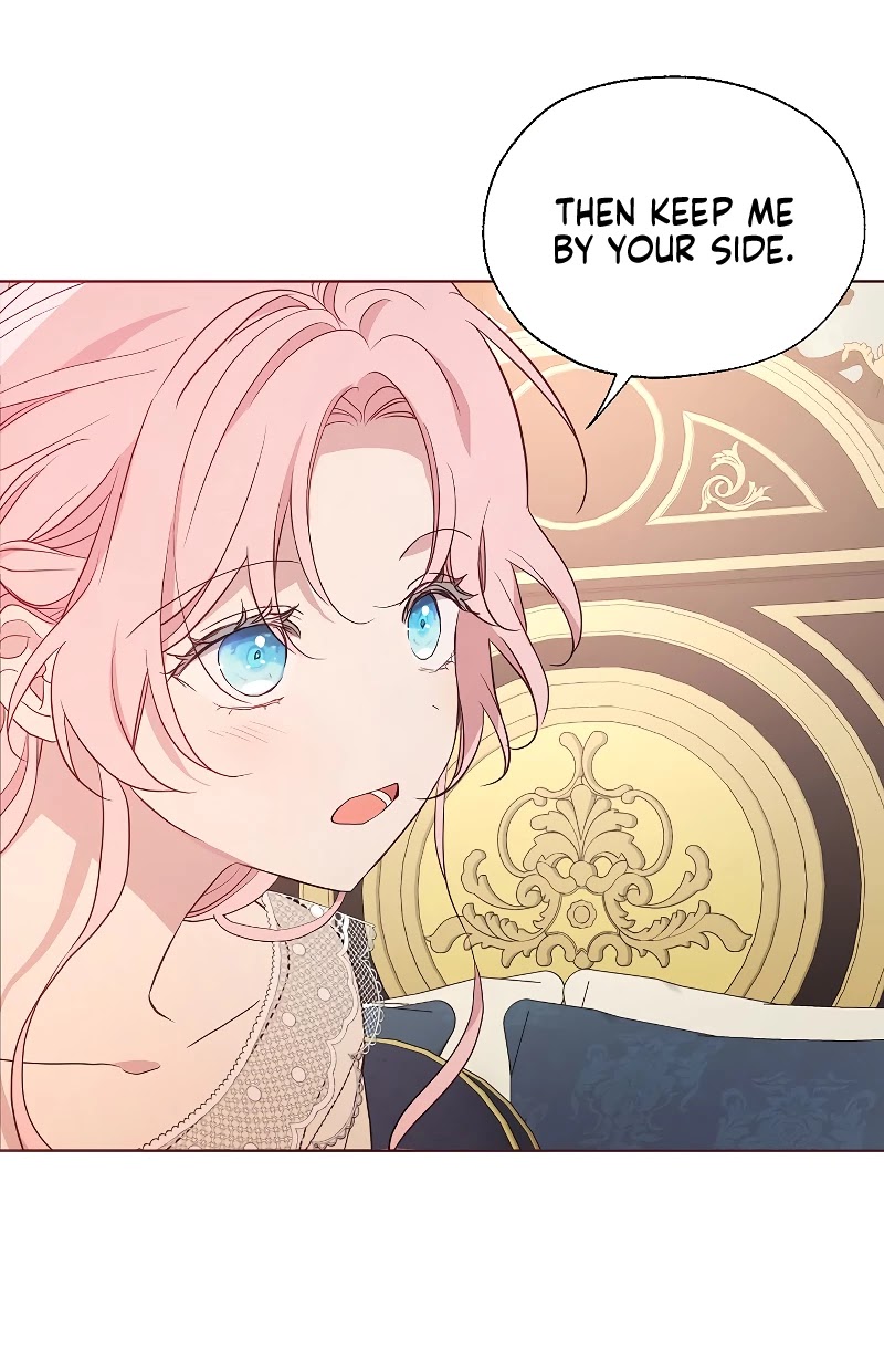 Seduce the Villain's Father Chapter 45 page 50 - Chapter 45