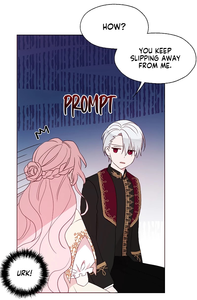 Seduce the Villain's Father Chapter 45 page 51 - Chapter 45
