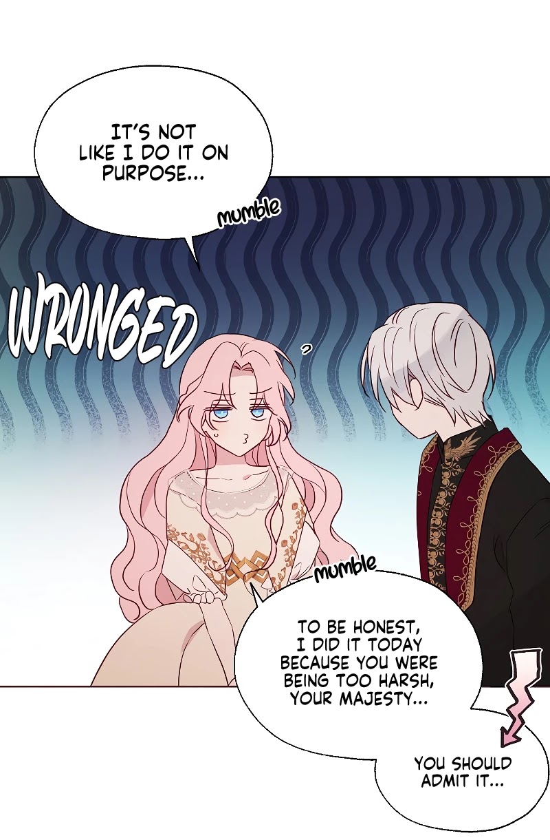 Seduce the Villain's Father Chapter 45 page 52 - Chapter 45