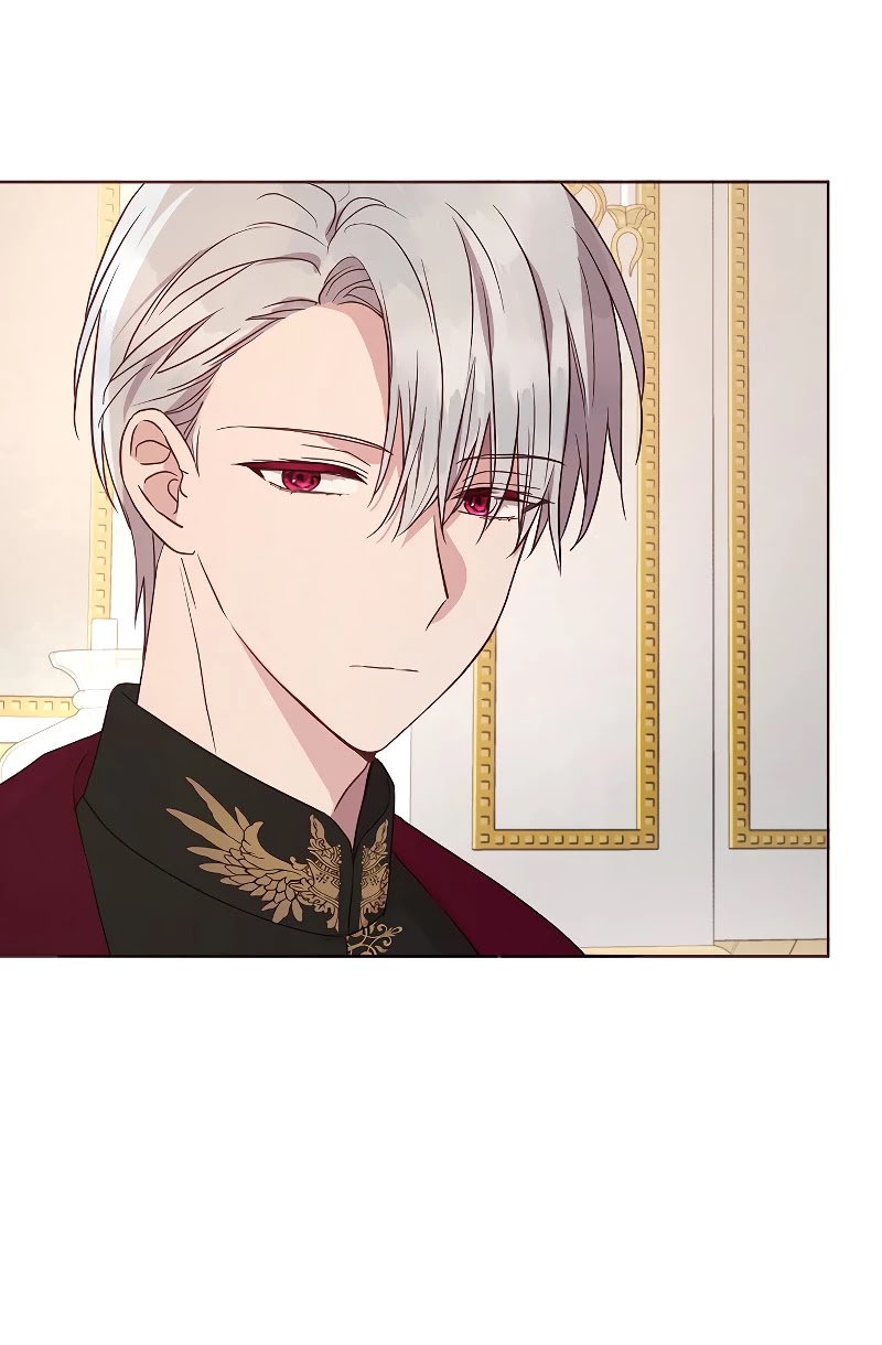 Seduce the Villain's Father Chapter 45 page 53 - Chapter 45