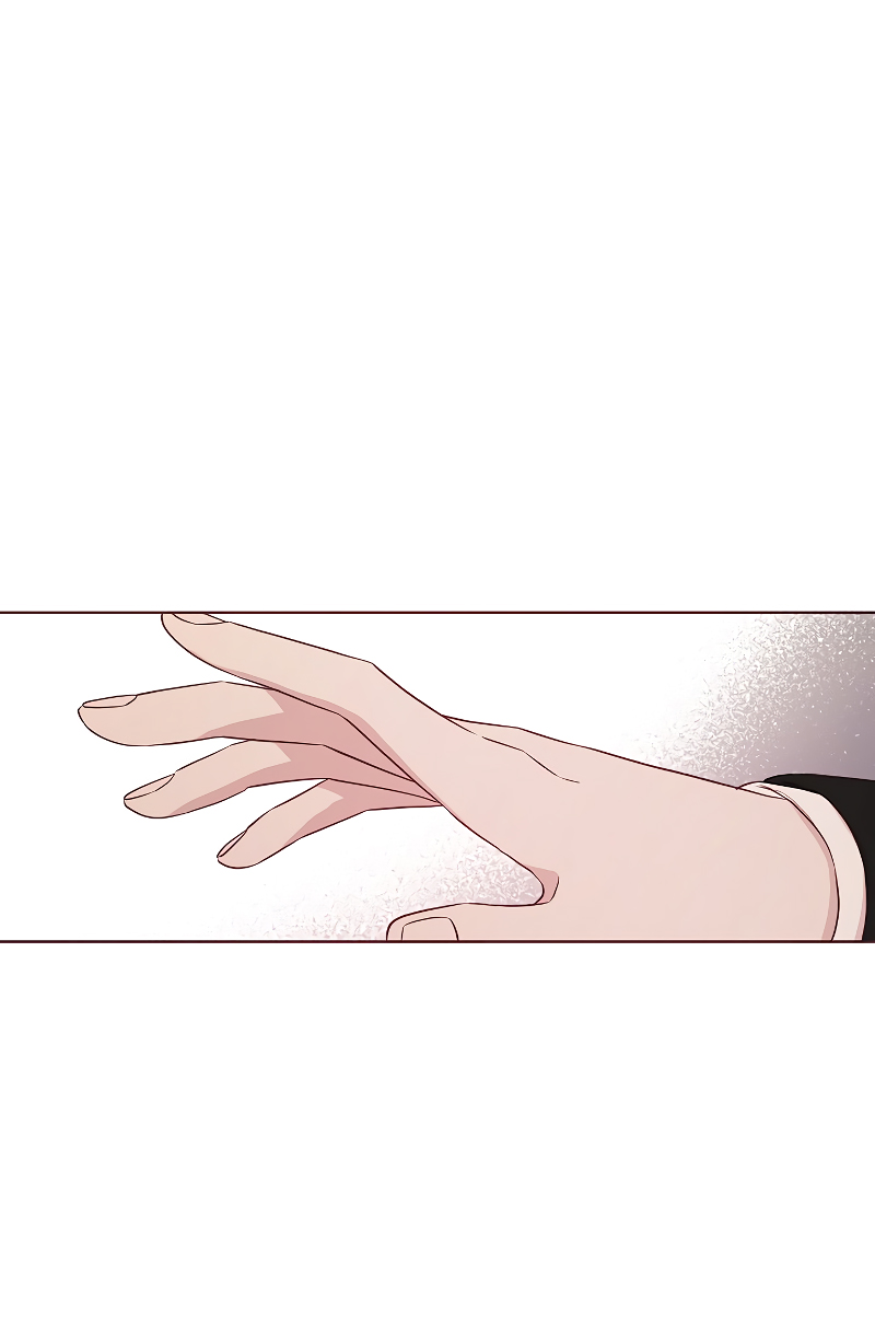 Seduce the Villain's Father Chapter 45 page 54 - Chapter 45