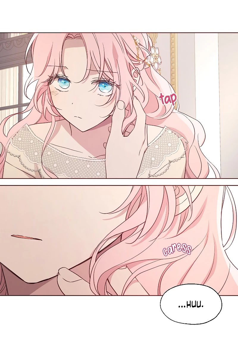 Seduce the Villain's Father Chapter 45 page 55 - Chapter 45