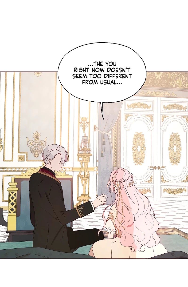 Seduce the Villain's Father Chapter 45 page 56 - Chapter 45