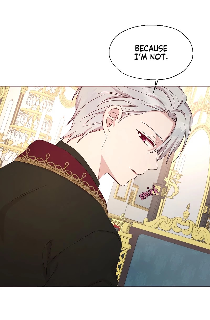 Seduce the Villain's Father Chapter 45 page 57 - Chapter 45