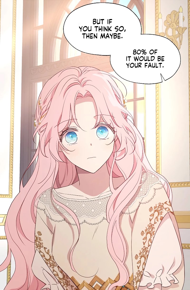 Seduce the Villain's Father Chapter 45 page 58 - Chapter 45