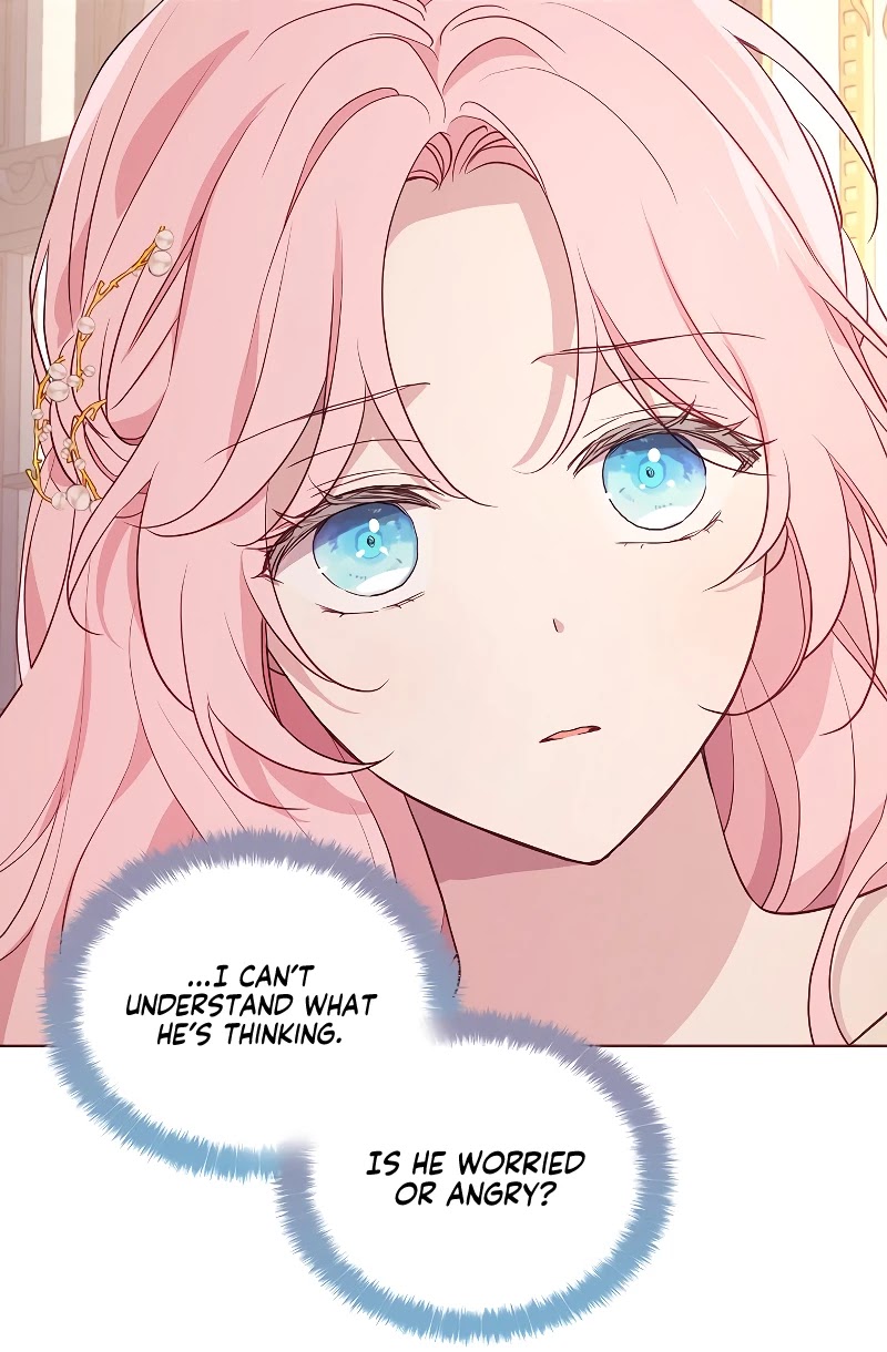 Seduce the Villain's Father Chapter 45 page 59 - Chapter 45