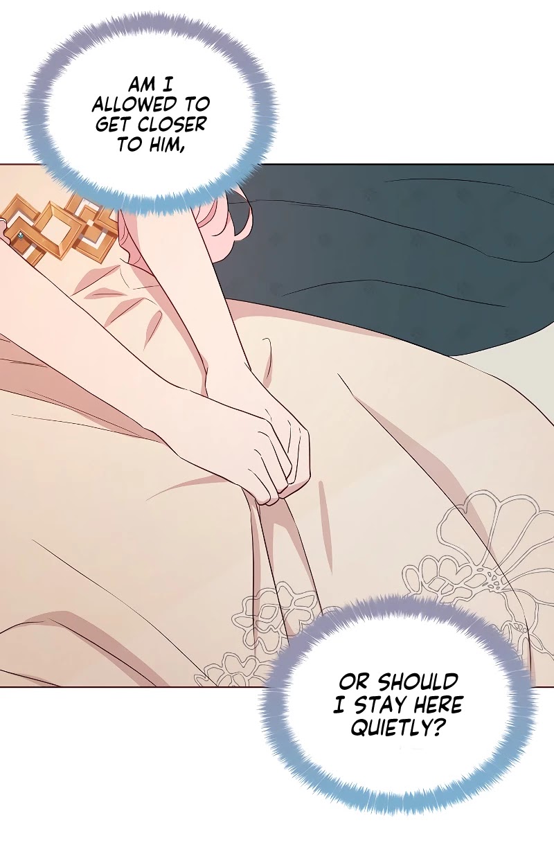 Seduce the Villain's Father Chapter 45 page 60 - Chapter 45